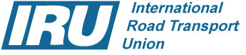 (international road union (IRU